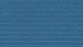 /products/517-korenbloem-interlife-tretford-banen/